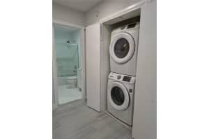 2250 Nw 78th Ave 201 Pembroke Pines, FL 33024 - MLS#A11961902