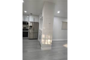 2250 Nw 78th Ave 201 Pembroke Pines, FL 33024 - MLS#A11961902