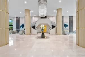 Tower 400, 3500 Mystic Pointe Dr APT 1007, Aventura, FL 33180, - MLS#A11961903