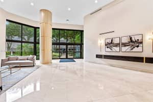 Tower 400, 3500 Mystic Pointe Dr APT 1007, Aventura, FL 33180, - MLS#A11961903