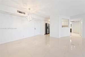 Tower 400, 3500 Mystic Pointe Dr APT 1007, Aventura, FL 33180, - MLS#A11961903