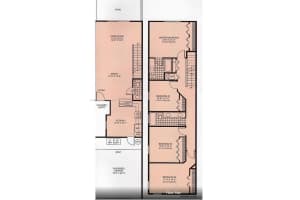 3844 San Simeon Cir Weston, FL 33331 - MLS#A11961904