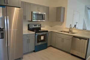 3844 San Simeon Cir Weston, FL 33331 - MLS#A11961904