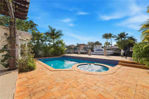 401 Coconut Isle Dr 401 Fort Lauderdale, FL 33301 - MLS#A11961905