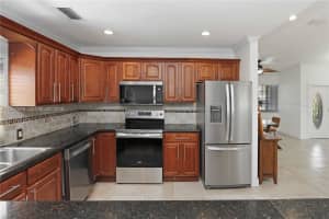 3597 Sw 69th Ter Miramar, FL 33023 - MLS#A11961906