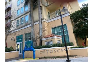 7350 Sw 89th St 2104s Miami, FL 33156 - MLS#A11961907