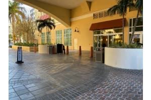 7350 Sw 89th St 2104s Miami, FL 33156 - MLS#A11961907