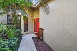 1400 Nw 9th Ave A-2 Boca Raton, FL 33486 - MLS#A11961909