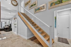 1400 Nw 9th Ave A-2 Boca Raton, FL 33486 - MLS#A11961909