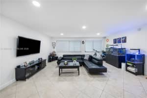 9971 W Bay Harbor Dr 206 Bay Harbor Islands, FL 33154 - MLS#A11961910