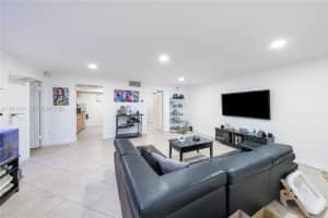 9971 W Bay Harbor Dr 206 Bay Harbor Islands, FL 33154 - MLS#A11961910