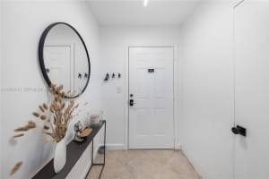 9971 W Bay Harbor Dr 206 Bay Harbor Islands, FL 33154 - MLS#A11961910