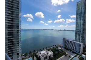 650 Ne 32nd St 2205 Miami, FL 33137 - MLS#A11961912