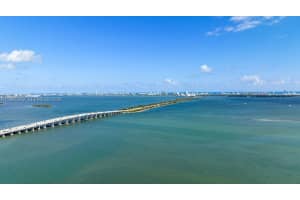 650 Ne 32nd St 2205 Miami, FL 33137 - MLS#A11961912