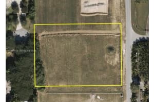 23800 Sw 209th Pl Homestead, FL 33031 - MLS#A11961914