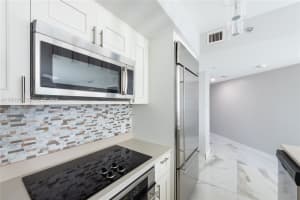 55 SE 6th St APT 1207, Miami, FL 33131, - MLS#A11961918