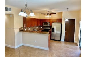 11115 W Okeechobee Rd 109 Hialeah Gardens, FL 33018 - MLS#A11961919