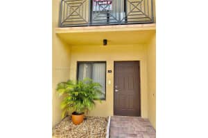 11115 W Okeechobee Rd 109 Hialeah Gardens, FL 33018 - MLS#A11961919