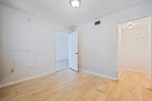 1261 Se 31st Ct 102-53 Homestead, FL 33035 - MLS#A11961921