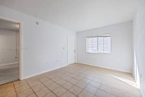 1261 Se 31st Ct 102-53 Homestead, FL 33035 - MLS#A11961921