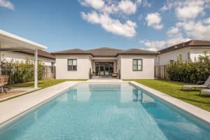 14468 Sw 16th St Miami, FL 33175 - MLS#A11961924