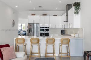 14468 Sw 16th St Miami, FL 33175 - MLS#A11961924