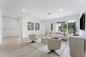 6231 Nw 18th St Sunrise, FL 33313 - MLS#A11961926