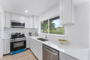 6231 Nw 18th St Sunrise, FL 33313 - MLS#A11961926