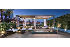 480 Ne 31st St 1504 Miami, FL 33137 - MLS#A11961929