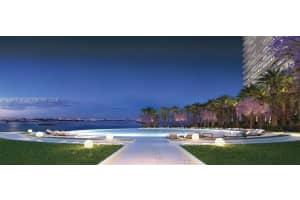 480 Ne 31st St 1504 Miami, FL 33137 - MLS#A11961929