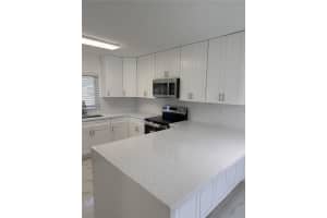 6591 Sw 46th St 2 Davie, FL 33314 - MLS#A11961930