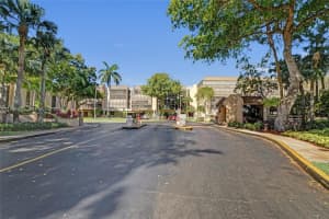 2814 N 46th Ave H376 Hollywood, FL 33021 - MLS#A11961931