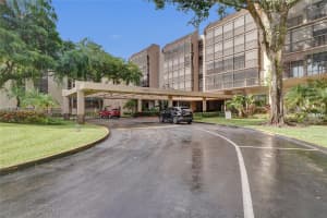 2814 N 46th Ave H376 Hollywood, FL 33021 - MLS#A11961931