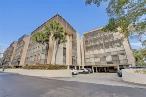 2814 N 46th Ave H376 Hollywood, FL 33021 - MLS#A11961931