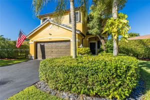 1280 Majesty Ter Weston, FL 33327 - MLS#A11961932