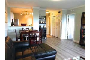 1881 Middle River Dr 604 Fort Lauderdale, FL 33305 - MLS#A11961934