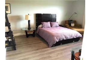 1881 Middle River Dr 604 Fort Lauderdale, FL 33305 - MLS#A11961934