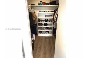 1881 Middle River Dr 604 Fort Lauderdale, FL 33305 - MLS#A11961934