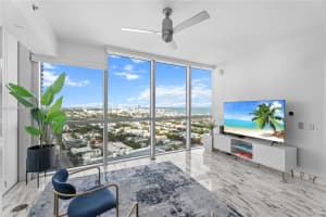 450 Alton Rd 3008 Miami Beach, FL 33139 - MLS#A11961938