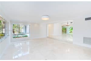 310 Harbor Ct Key Biscayne, FL 33149 - MLS#A11961939