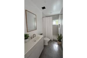 6875 Nw 4th Ave Miami, FL 33150 - MLS#A11961943