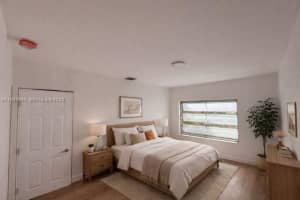 6875 Nw 4th Ave Miami, FL 33150 - MLS#A11961943