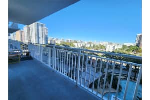 210 174th St 714 Sunny Isles Beach, FL 33160 - MLS#A11961945