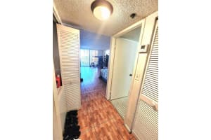 210 174th St 714 Sunny Isles Beach, FL 33160 - MLS#A11961945