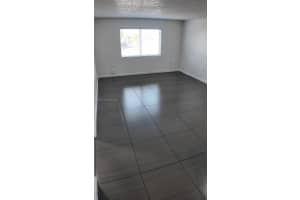 10820 Sw 200th Dr 216 Cutler Bay, FL 33157 - MLS#A11961946