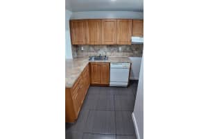 10820 Sw 200th Dr 216 Cutler Bay, FL 33157 - MLS#A11961946