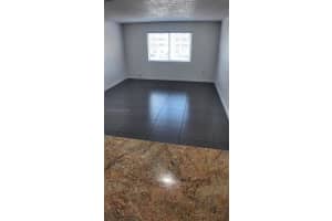 10820 Sw 200th Dr 216 Cutler Bay, FL 33157 - MLS#A11961946