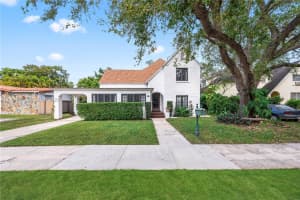 813 Ne 81st St Miami, FL 33138 - MLS#A11961947