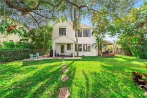 813 Ne 81st St Miami, FL 33138 - MLS#A11961947