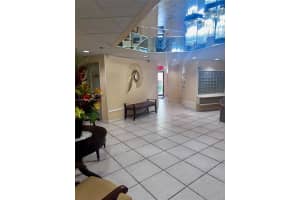 1300 Saint Charles Pl L22 Pembroke Pines, FL 33026 - MLS#A11961948